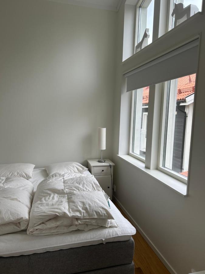 Joaengets Fjaellgard 18A Apartment Sälen Exterior photo