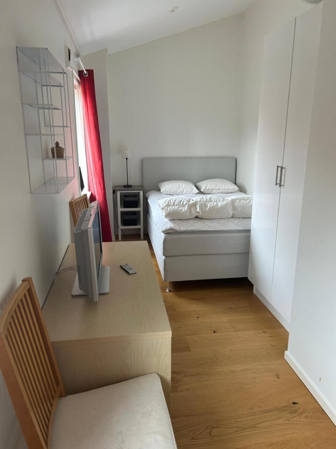 Joaengets Fjaellgard 18A Apartment Sälen Exterior photo